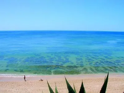 Appartement Avec Piscine - *