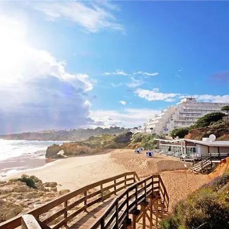 Apartament Avec Piscine -