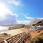 Apartamento Avec Piscine -