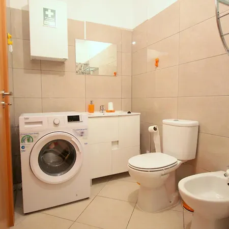 Apartment Avec Piscine - Albufeira